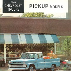 1965-Chevrolet-Pickups-Brochure-R1