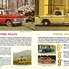 1965_Chevrolet_Pickups_R1-02-03