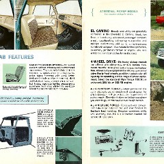 1965_Chevrolet_Pickups_R1-04-05