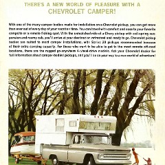 1965_Chevrolet_Pickups_R1-12