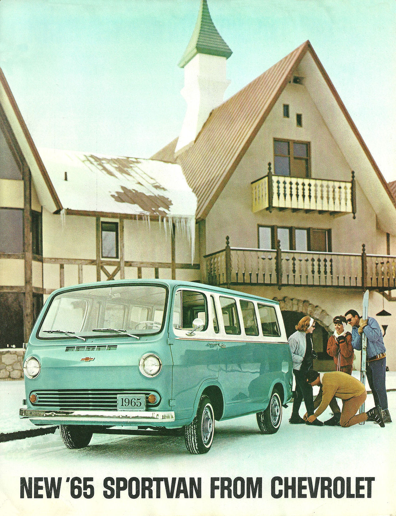 1965_Chevrolet_Sportvan-01