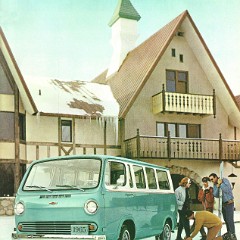 1965-Chevrolet-Sportvan-Brochure
