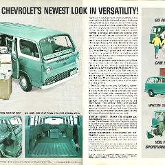 1965_Chevrolet_Sportvan-02-03