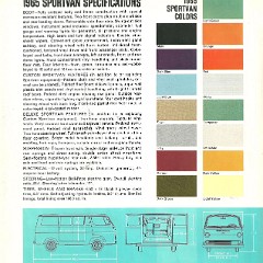 1965_Chevrolet_Sportvan-04