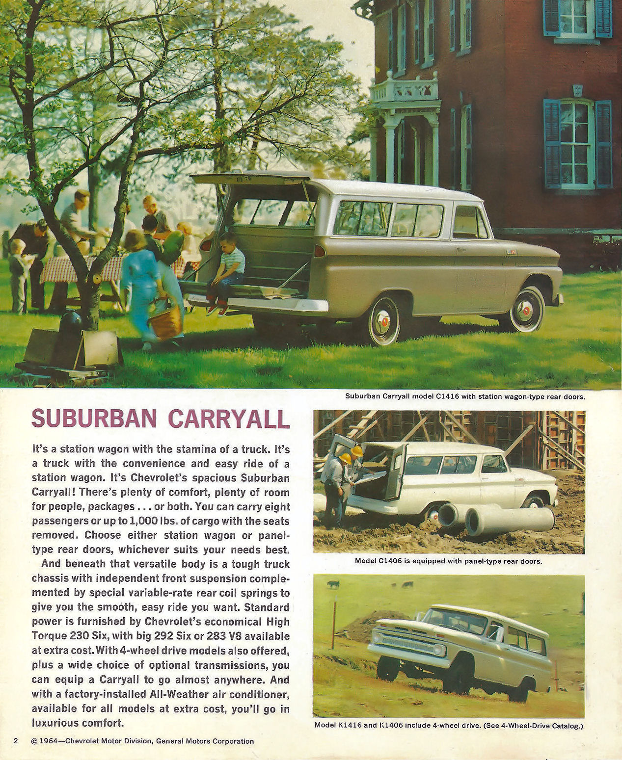1965_Chevrolet_Suburban_Carryall-02