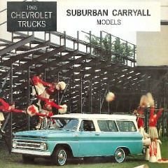 1965-Chevrolet-Suburban-Carryall-Brochure