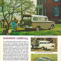 1965_Chevrolet_Suburban_Carryall-02