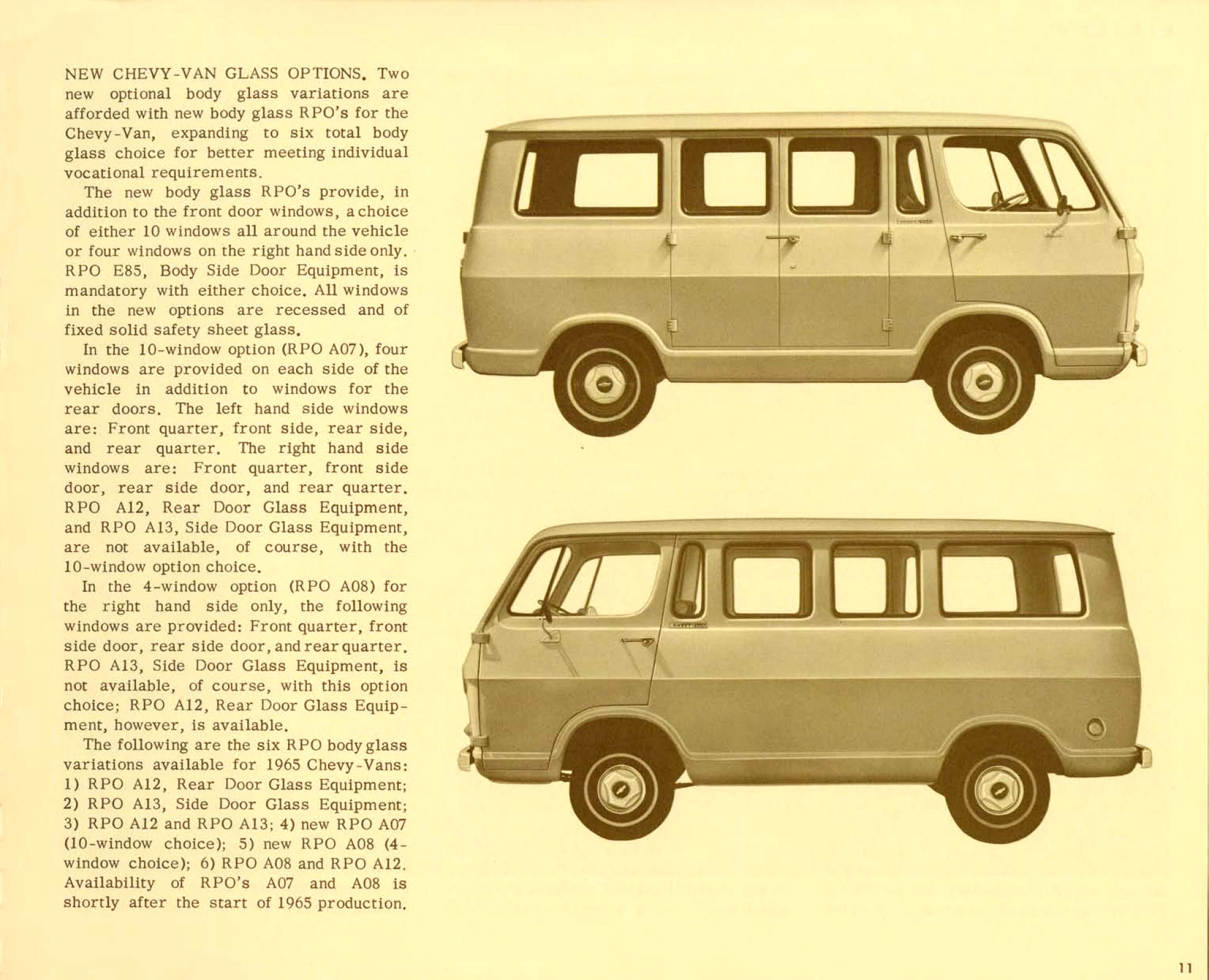1965_Chevrolet_Truck_Engineering_Features-11