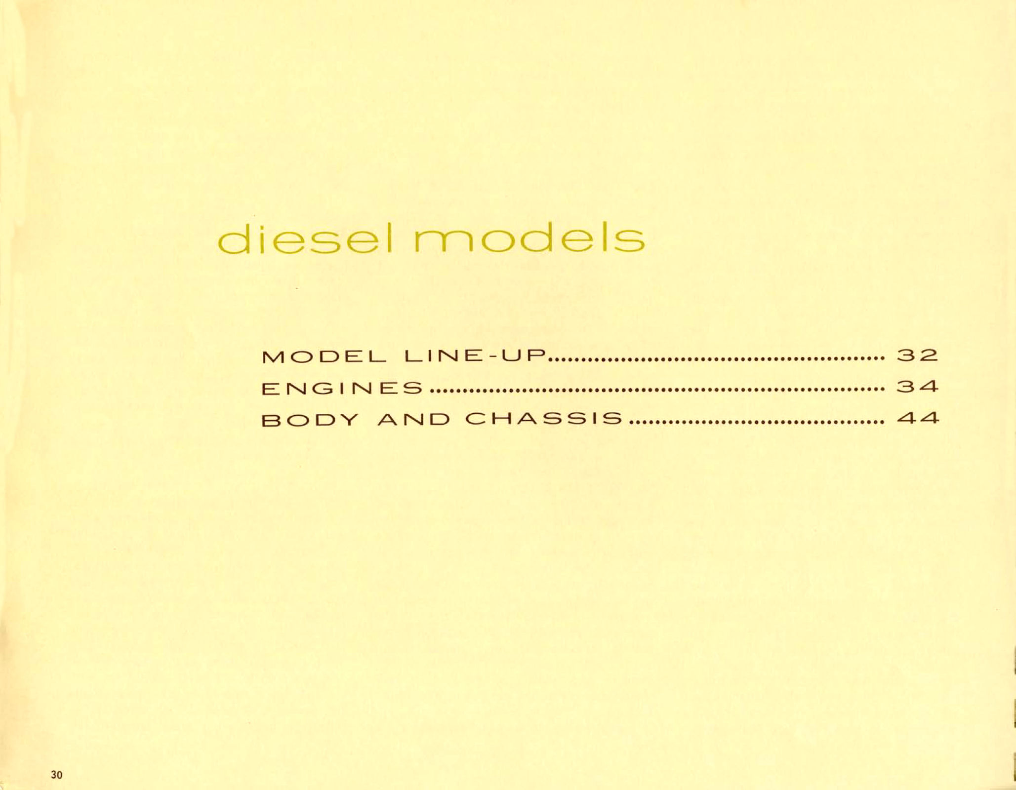 1965_Chevrolet_Truck_Engineering_Features-30