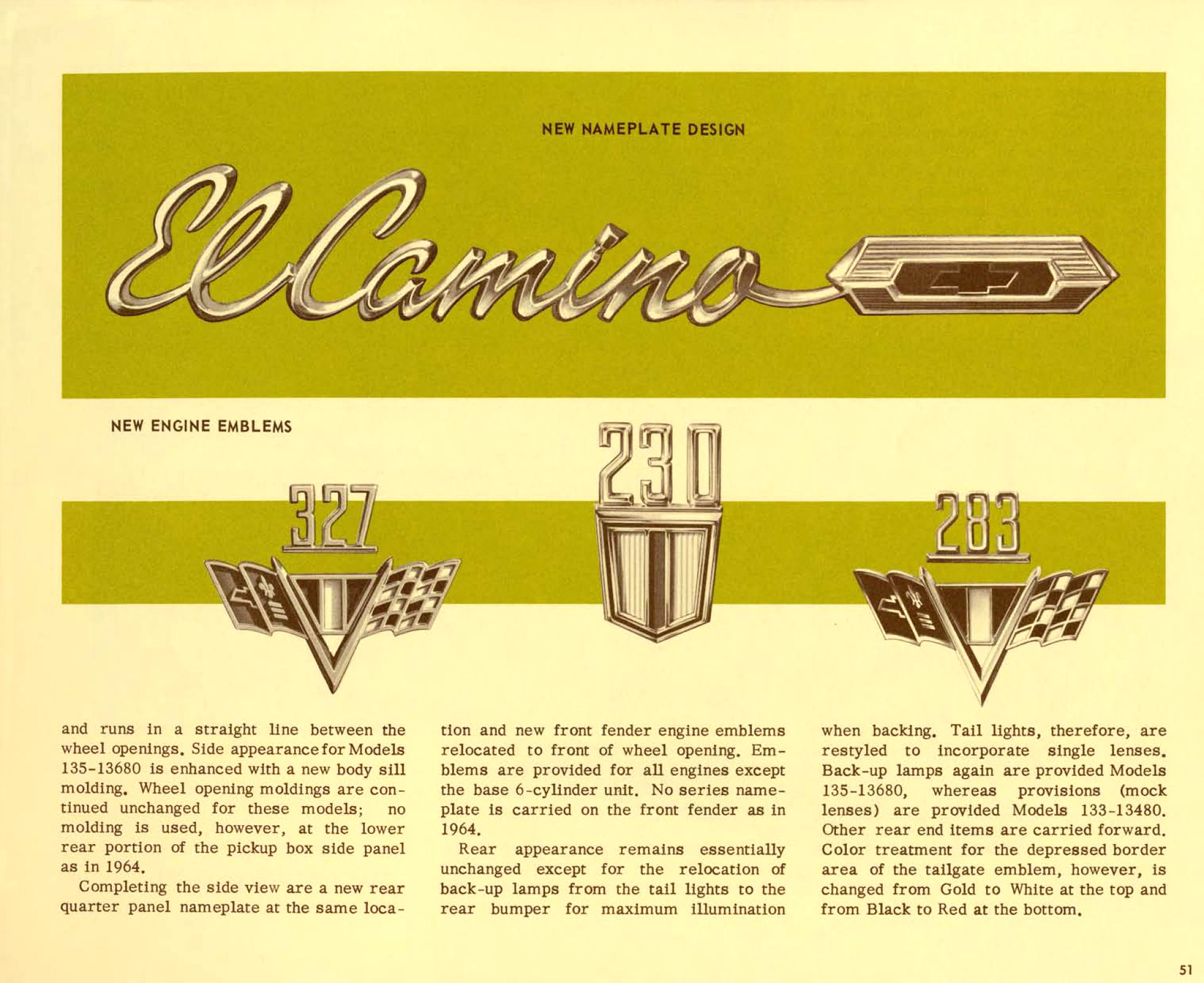 1965_Chevrolet_Truck_Engineering_Features-51