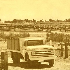 1965_Chevrolet_Truck_Engineering_Features-02
