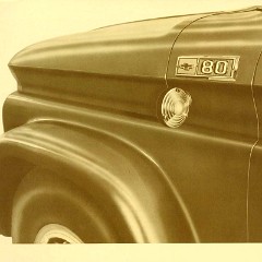 1965_Chevrolet_Truck_Engineering_Features-05