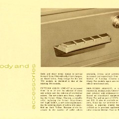 1965_Chevrolet_Truck_Engineering_Features-06