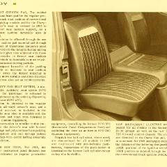 1965_Chevrolet_Truck_Engineering_Features-10