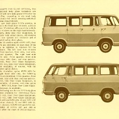 1965_Chevrolet_Truck_Engineering_Features-11