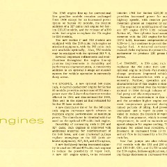 1965_Chevrolet_Truck_Engineering_Features-14