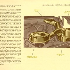 1965_Chevrolet_Truck_Engineering_Features-15