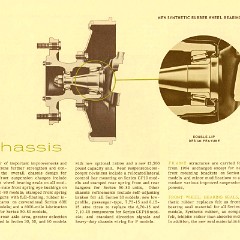 1965_Chevrolet_Truck_Engineering_Features-16