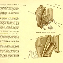 1965_Chevrolet_Truck_Engineering_Features-17