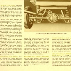 1965_Chevrolet_Truck_Engineering_Features-19