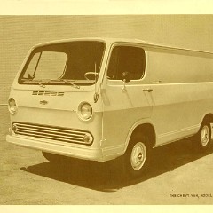 1965_Chevrolet_Truck_Engineering_Features-23