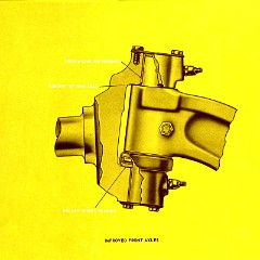 1965_Chevrolet_Truck_Engineering_Features-27