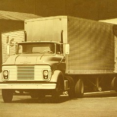 1965_Chevrolet_Truck_Engineering_Features-31