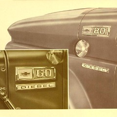 1965_Chevrolet_Truck_Engineering_Features-33
