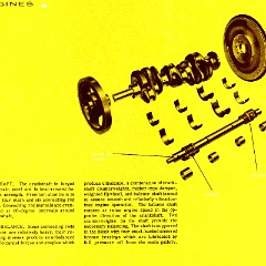 1965_Chevrolet_Truck_Engineering_Features-36