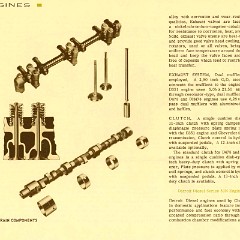1965_Chevrolet_Truck_Engineering_Features-40