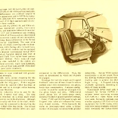 1965_Chevrolet_Truck_Engineering_Features-45