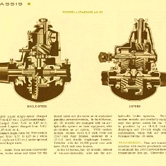 1965_Chevrolet_Truck_Engineering_Features-46
