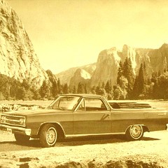 1965_Chevrolet_Truck_Engineering_Features-49