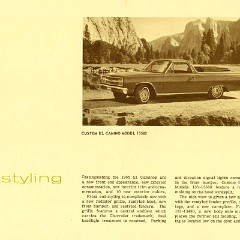 1965_Chevrolet_Truck_Engineering_Features-50