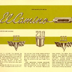 1965_Chevrolet_Truck_Engineering_Features-51
