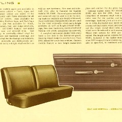 1965_Chevrolet_Truck_Engineering_Features-52