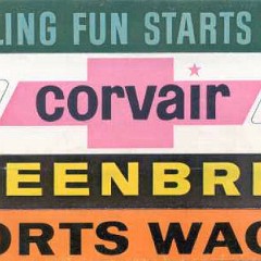 1965-Corvair-Greenbrier-Accessories-Booklet