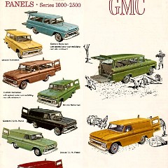 1965_GMC_Suburbans_and_Panels--01