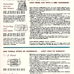 1965_GMC_Suburbans_and_Panels--02