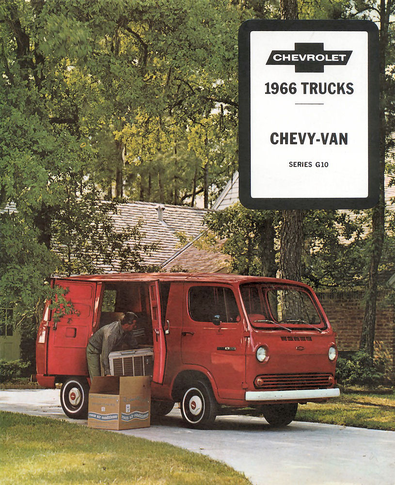 1966_Chevy_Van-01