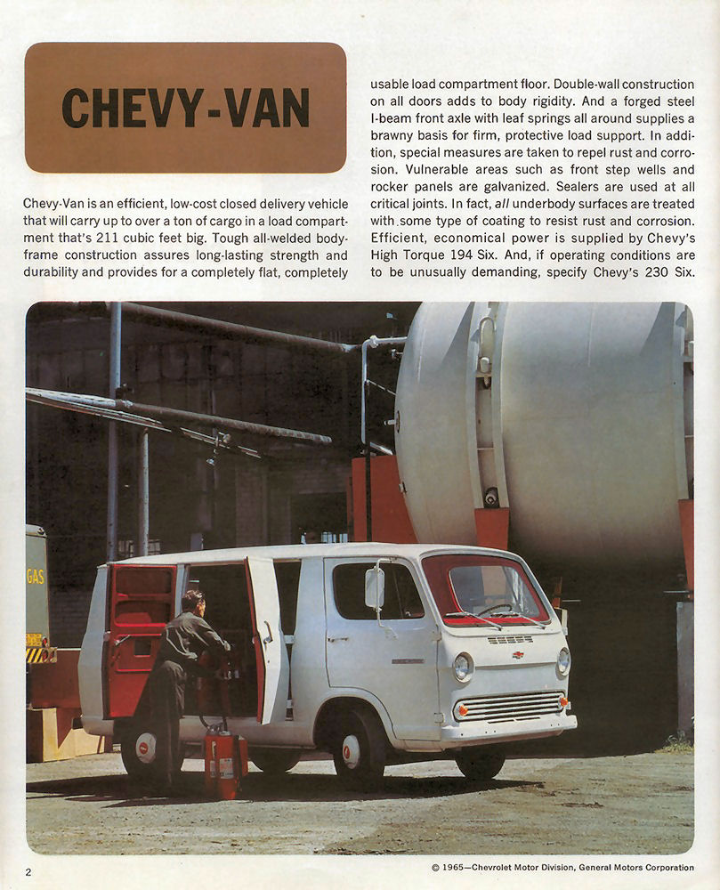 1966_Chevy_Van-02