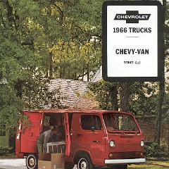 1966-Chevrolet-Chevy-Van-Brochure