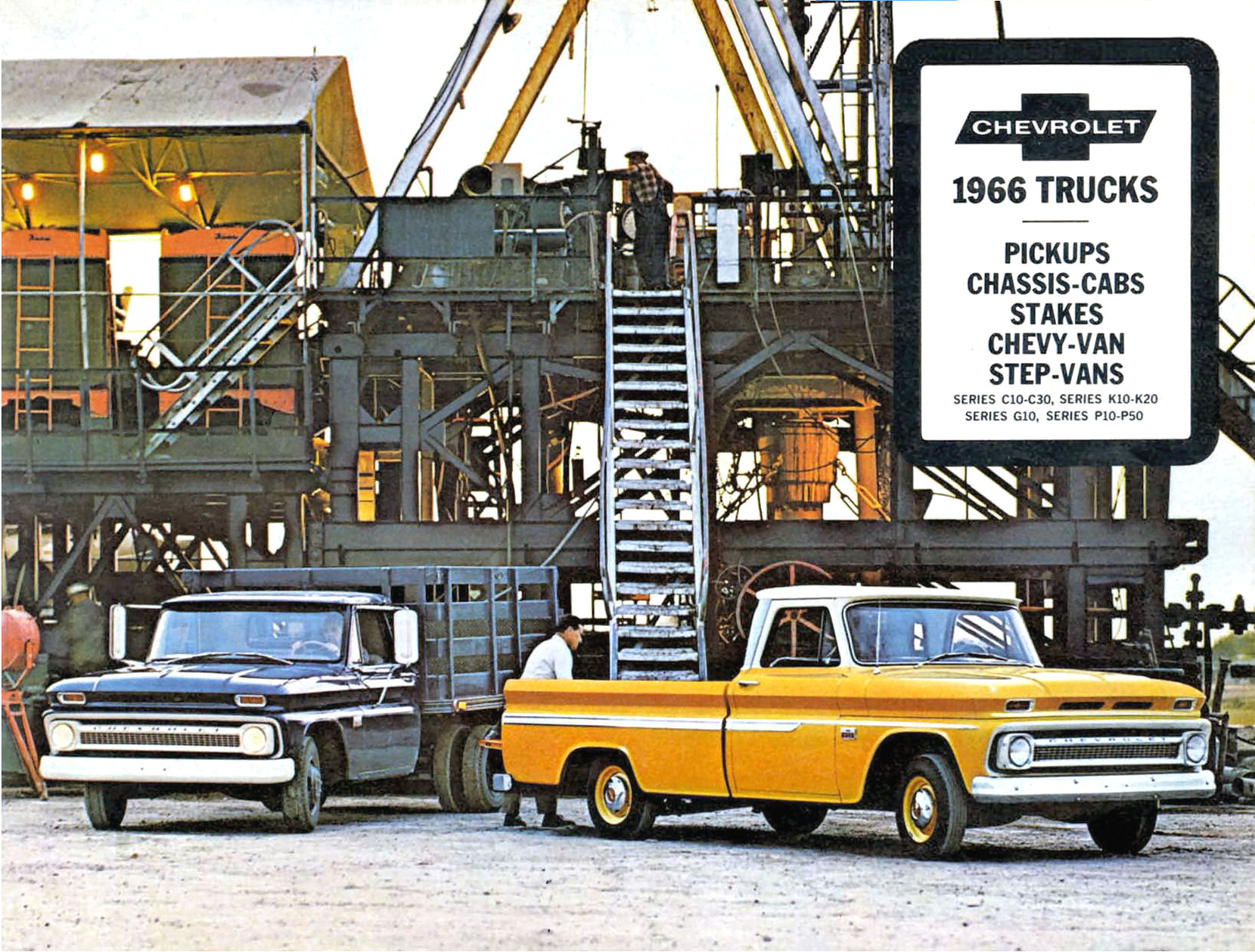 1966_Chevrolet_Light_Duty_Trucks-00