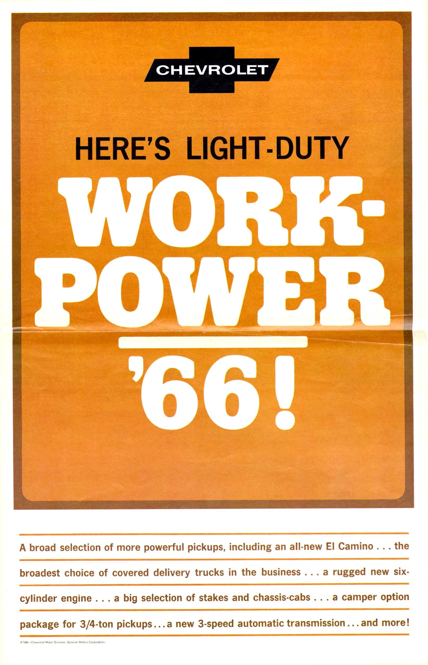 1966_Chevrolet_Light_Duty_Trucks-01