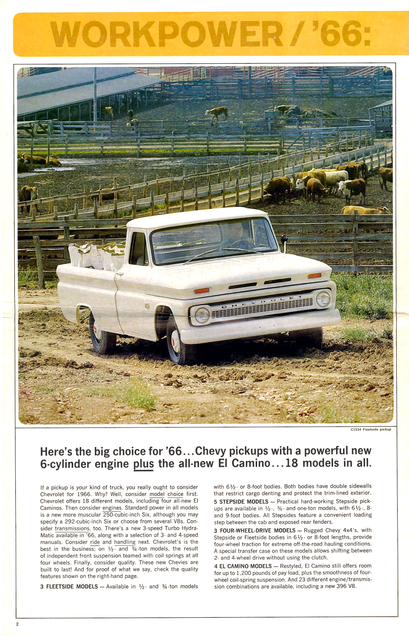 1966_Chevrolet_Light_Duty_Trucks-02