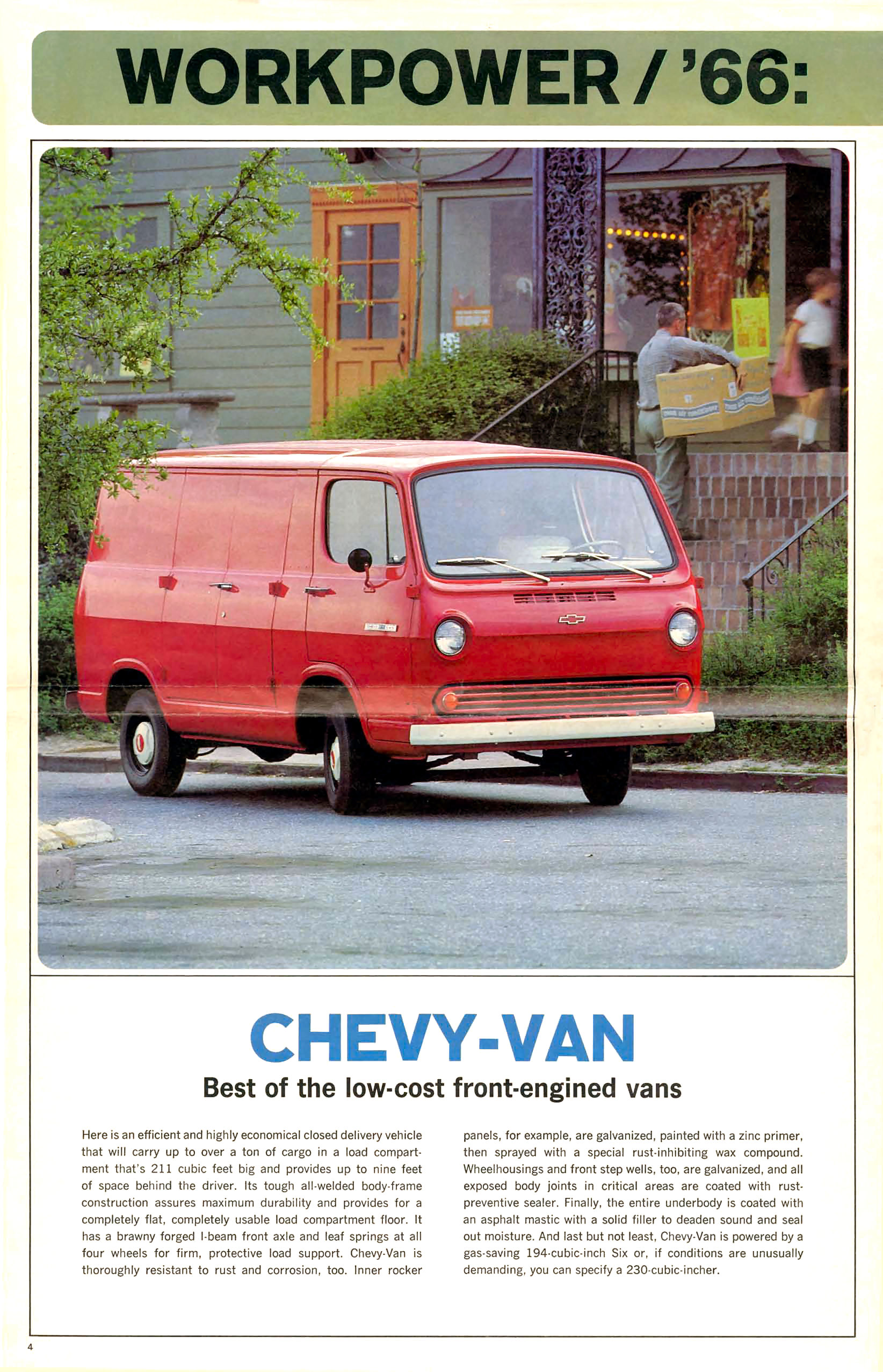 1966_Chevrolet_Light_Duty_Trucks-04