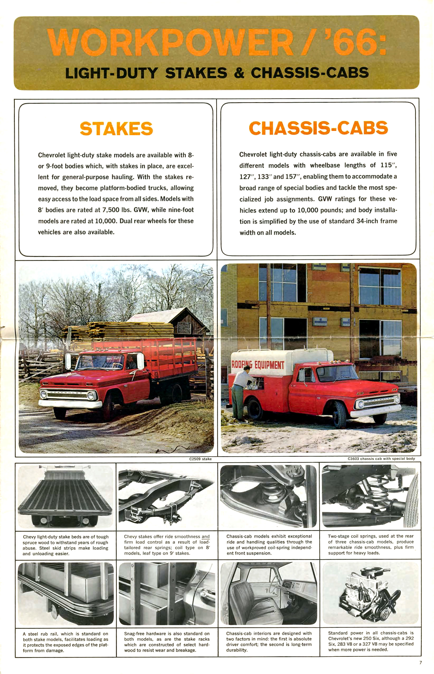 1966_Chevrolet_Light_Duty_Trucks-07
