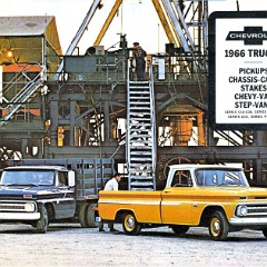 1966-Chevrolet-Light-Duty-Trucks-Brochure