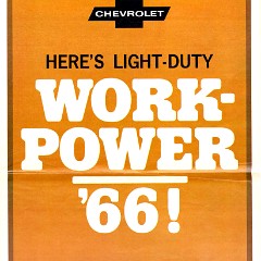 1966_Chevrolet_Light_Duty_Trucks-01
