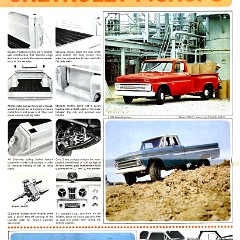 1966_Chevrolet_Light_Duty_Trucks-03